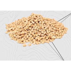 Çam Pelet Yakıtı 20 kg