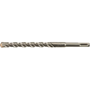 Sds Plus Beton Duvar Delme Matkap Ucu 6X260