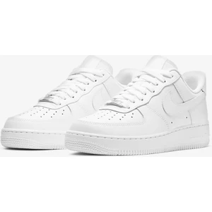 Air Force 1 '07 Unisex