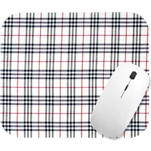 Soft Ortpedik  Çift Taraflı Mouse Pad