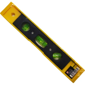Su Terazisi Mini 23 cm Mıknatıslı
