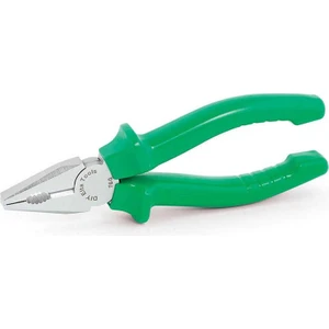 Elta Kombine Pense Opak 160 mm