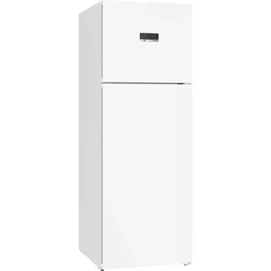 KDN56XWF1N 522 Lt No-Frost Buzdolabı