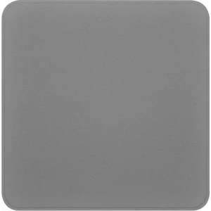 Nano-Texture Ekran Parlatma Bezi