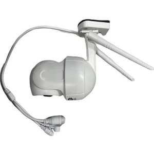 Yoosee Ys-10 Ptz  1080P Ip Kamera