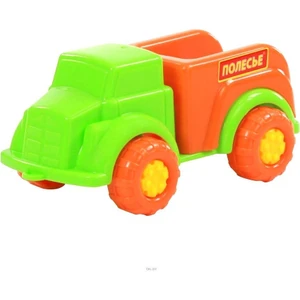 4687 Polesie Antoşka Kamyon