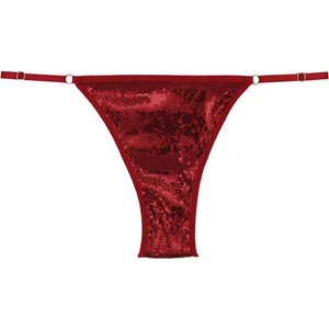 Magic Form Bikini Külot