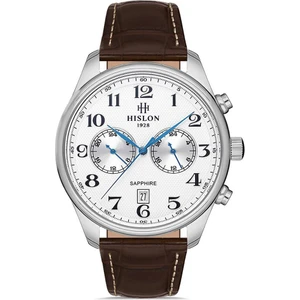 DT113S-01KS Erkek Kol Saati