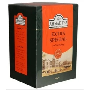 Ahmad Tea Tuşba Extra Special 500 gr