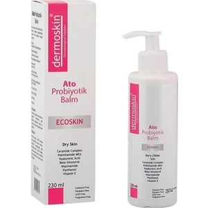 Ato Probiyotik Balm 230ML