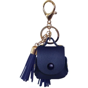 Airpods Pro Pc + Tpu Şeffaf Kulaklık Koruyucu Kılıf (Yurt Dışından)