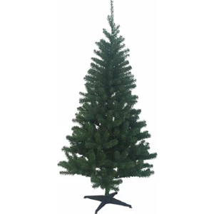 Çam Ağacı 120 cm 109 Dal