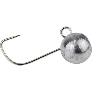 Lrf Jighead -1,4 gr