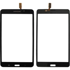 Eda Teknik Samsung Galaxy Tab 4 SM-T230 Dokunmatik Siyah