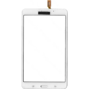 Eda Teknik Samsung Galaxy Tab 4 SM-T232 Dokunmatik Beyaz