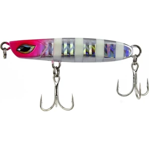 Jig NBL1006N 60 mm 28 gr NP202