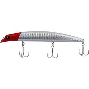 9029 150MM 24G NS008 Sahte Balık