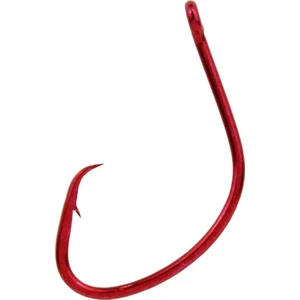 5114 No:6 10 Lu Paket Iğne