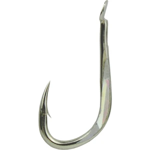 Holo Flash 305 Silver No:10 Iğne