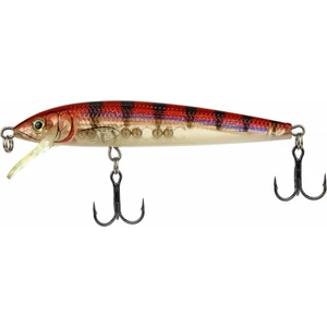 Hj 10 10CM 10G Gcm  Sahte Balık