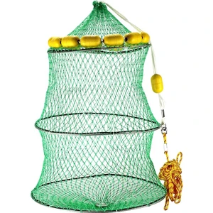Sea Horse Köpük Şamandıralı Livar 45 cm
