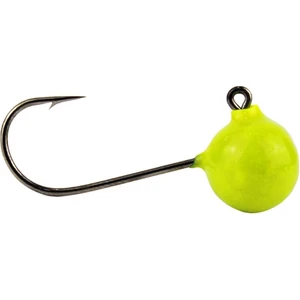 Jighead Big Game Sarı-15 gr