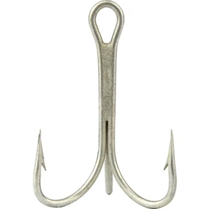 9617 E 1/0 100LÜ Paket 3lü Iğne