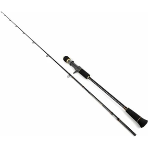 Leisure Slow Jig NBSJC602ML 1,83 30-260 gr