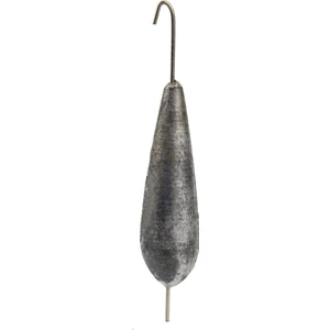 Torpille Kurşun 10 gr 10 Lu Paket