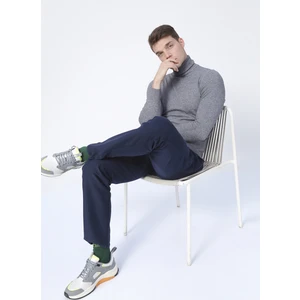 Polo Studıo X Fabrika Kazak