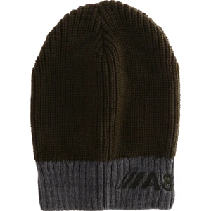 AERO-BR03 Haki Erkek Degrade Bere