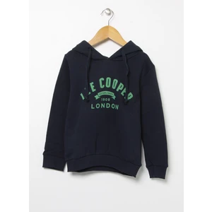 Lee Cooper Sweatshirt
