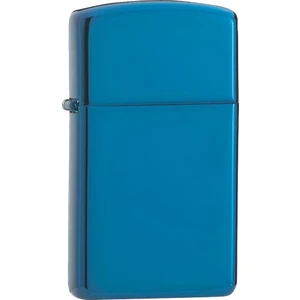 Slim Sapphire Çakmak