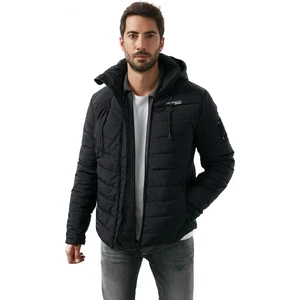 10104497 SN19 Joseph Coat Kaban Erkek Mont