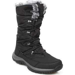 Lead Kadın Bot Ayakkabı RS101032579SIYAH