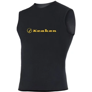Yelek, 3 mm Dalış Yeleği Içlik Xxxl