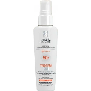 Triderm A.k. Spf 50+ Güneş Koruyucu 50 ml