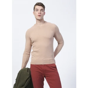 Polo Studıo X Fabrika Kazak