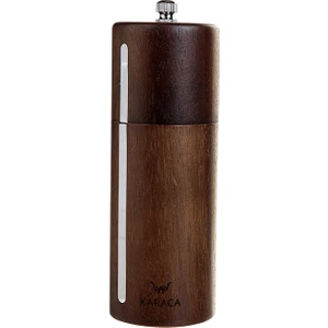 Wood Sun Baharat Değirmeni