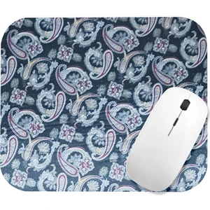 Soft Ortopedik  Çift Taraflı Mouse Pad