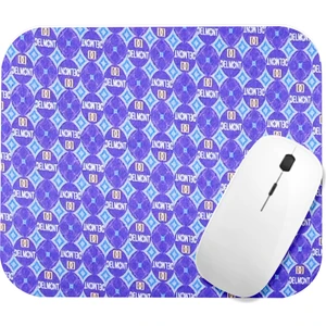 Soft Ortopedik  Çift Taraflı Mouse Pad