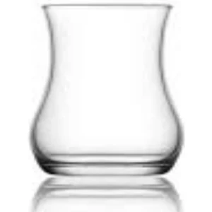 Eva Çay Bardağı 6 Lı Eva 301