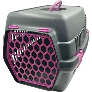 Köpek Taşıma Box
