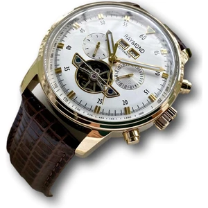 4122 Erkek Kol Saati