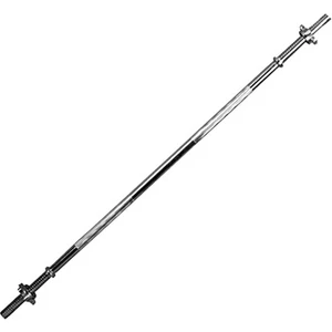 213 cm Ağırlık Barı
