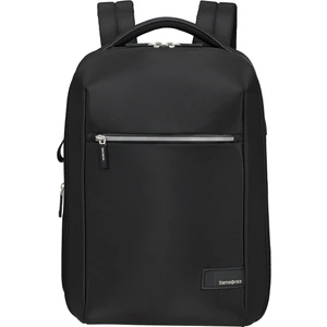 Litepoint - Laptop Sırt Çantası 14.1"