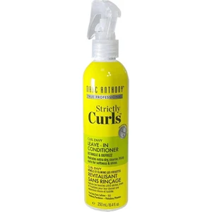 Marc Anthony Leave In Conditioner 250 ml