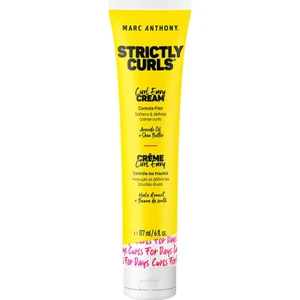 Marc Anthony Strictly Curls Bukle Belirginleştirici 177 ml