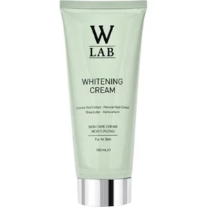 Cosmetics Krem 100 ml