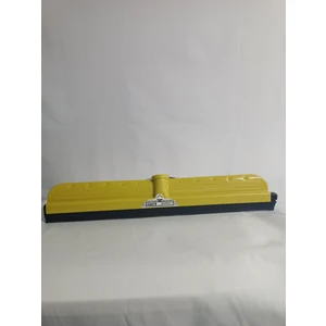 Çekpas 40 cm